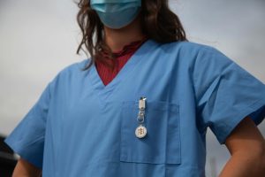 innovatie in de zorg