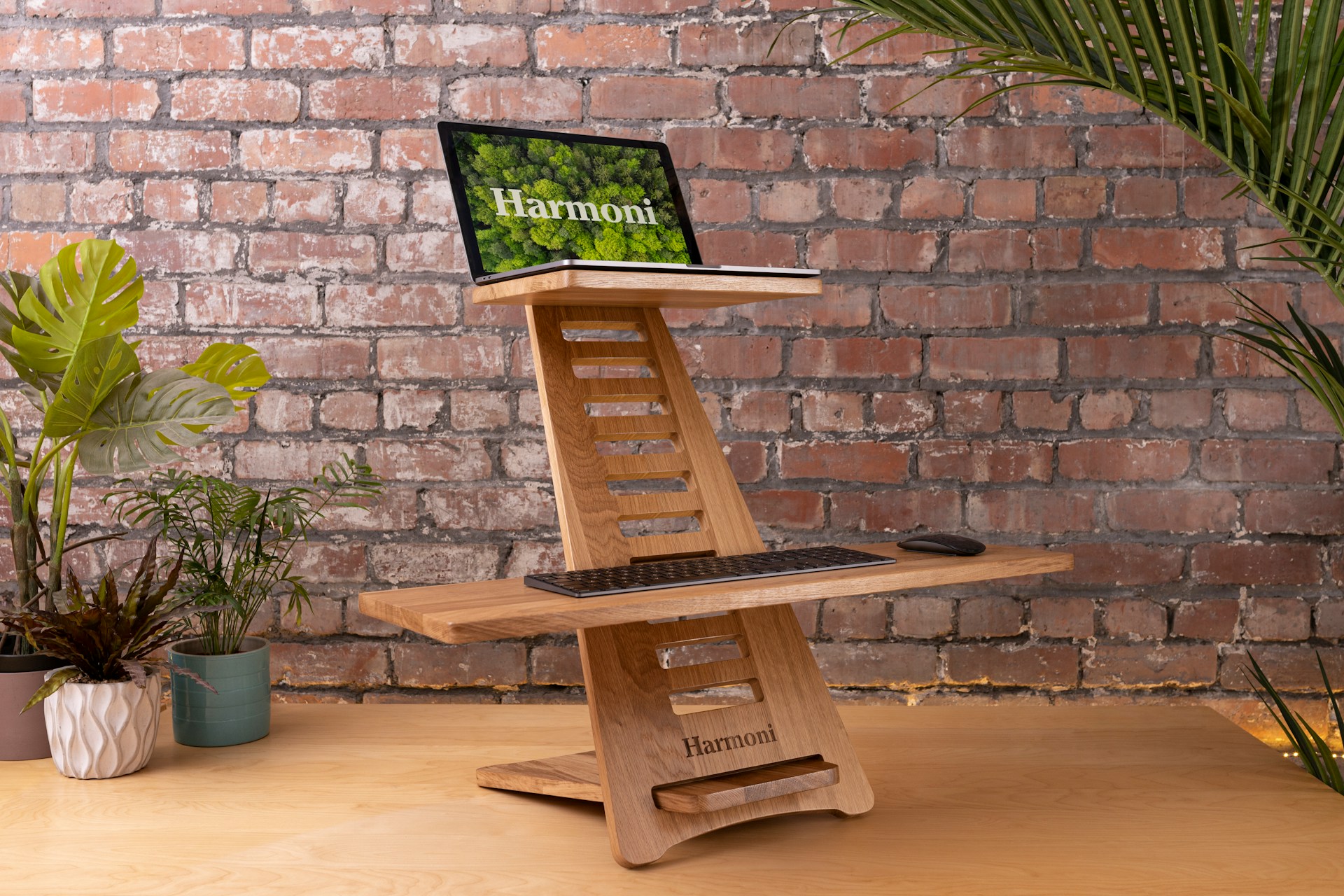laptop arm