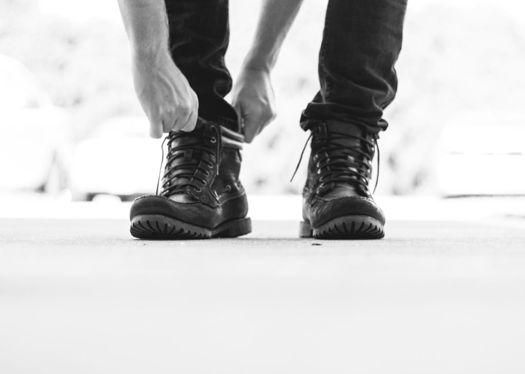 sportieve werkschoenen sportieve werkschoenen