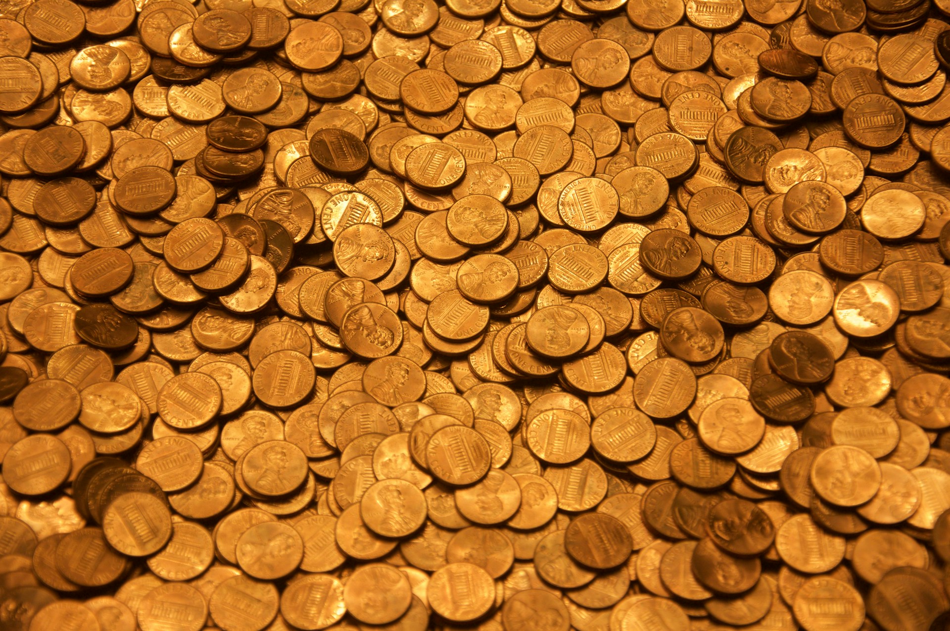 zelf goud testen