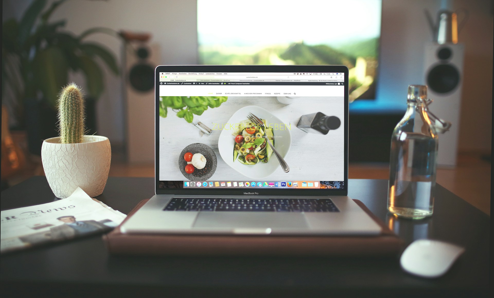 Webdesign23