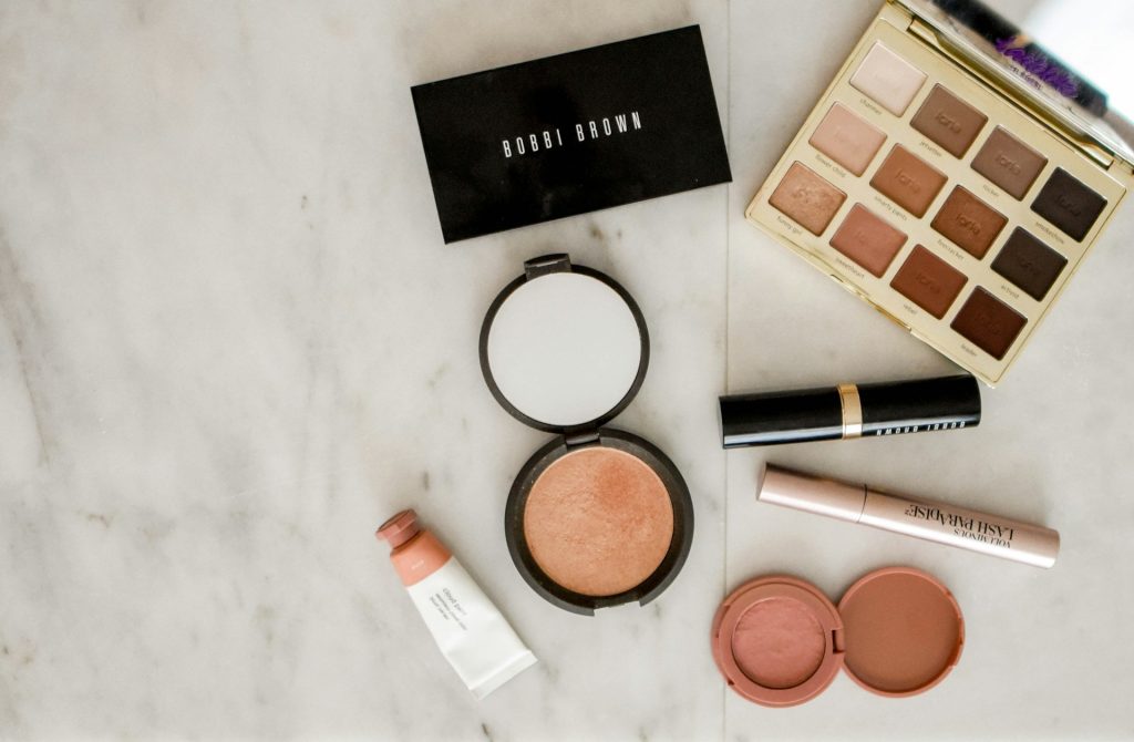 private label cosmetica private label cosmetica