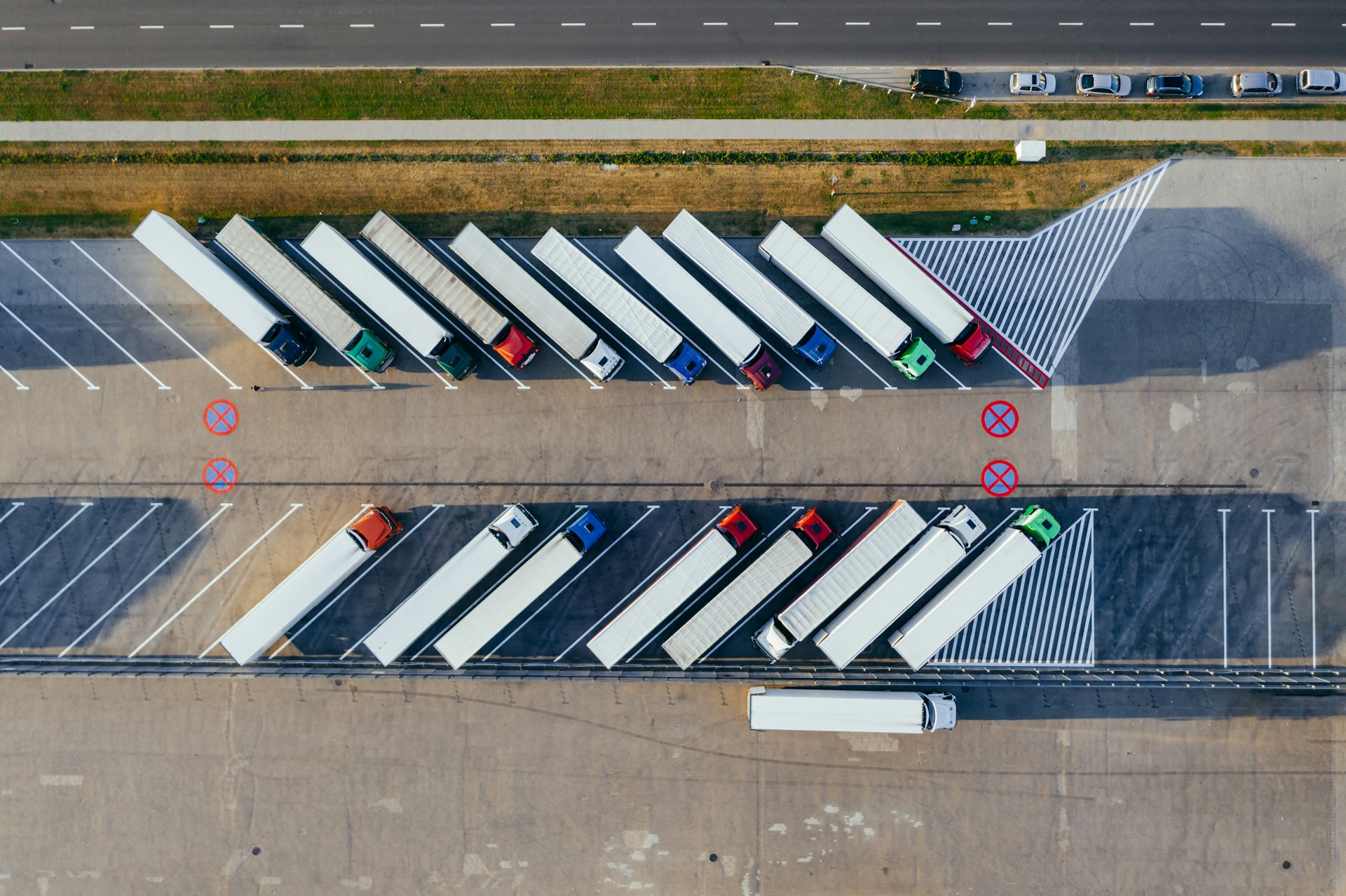 rijbewijs c halen