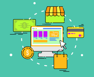 5 tips voor inzetten van Facebook shopping
