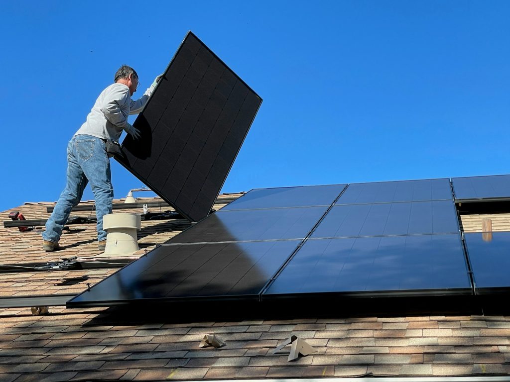 zonnepanelen noordwijk zonnepanelen noordwijk