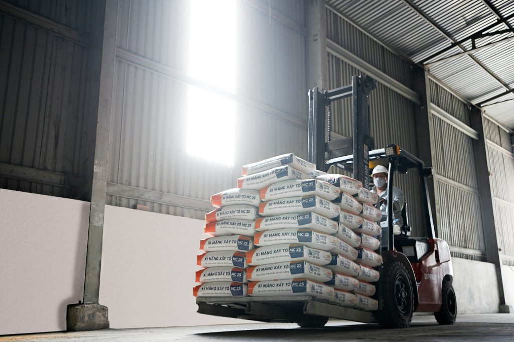 Heftruck certificaat Eindhoven Heftruck certificaat Eindhoven