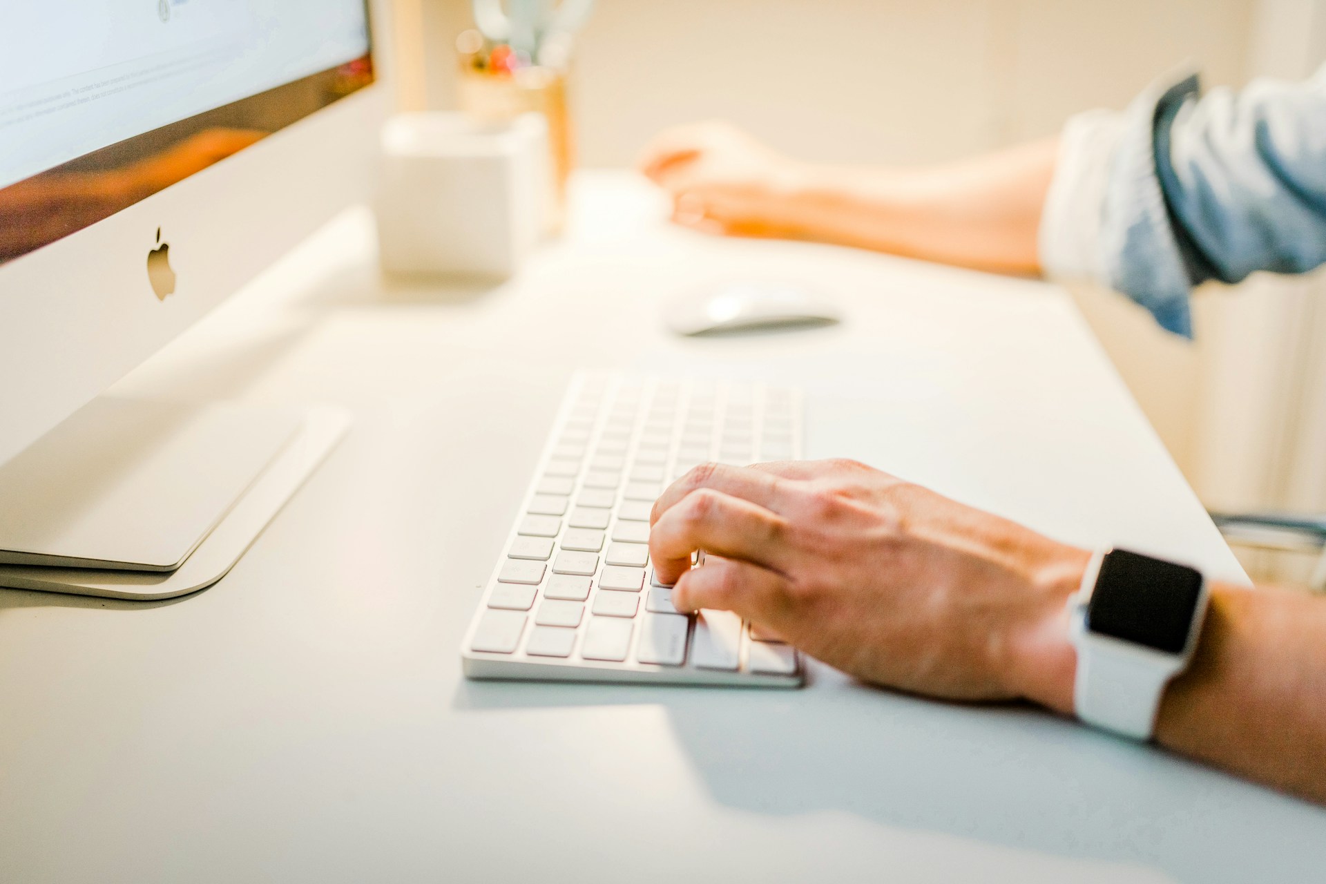 wat is contentmarketing
