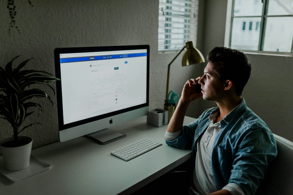 wat is contentmarketing