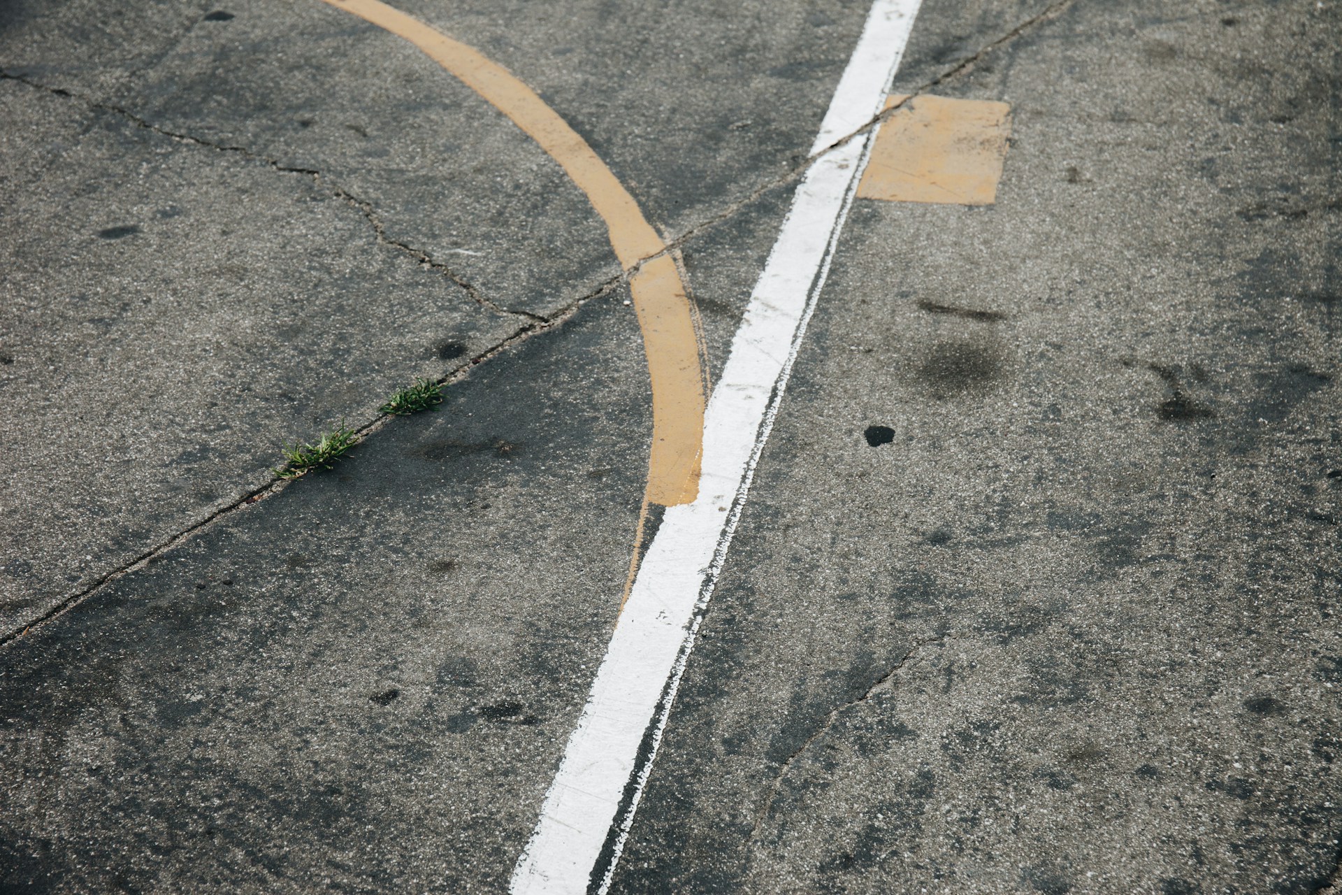Betonboor