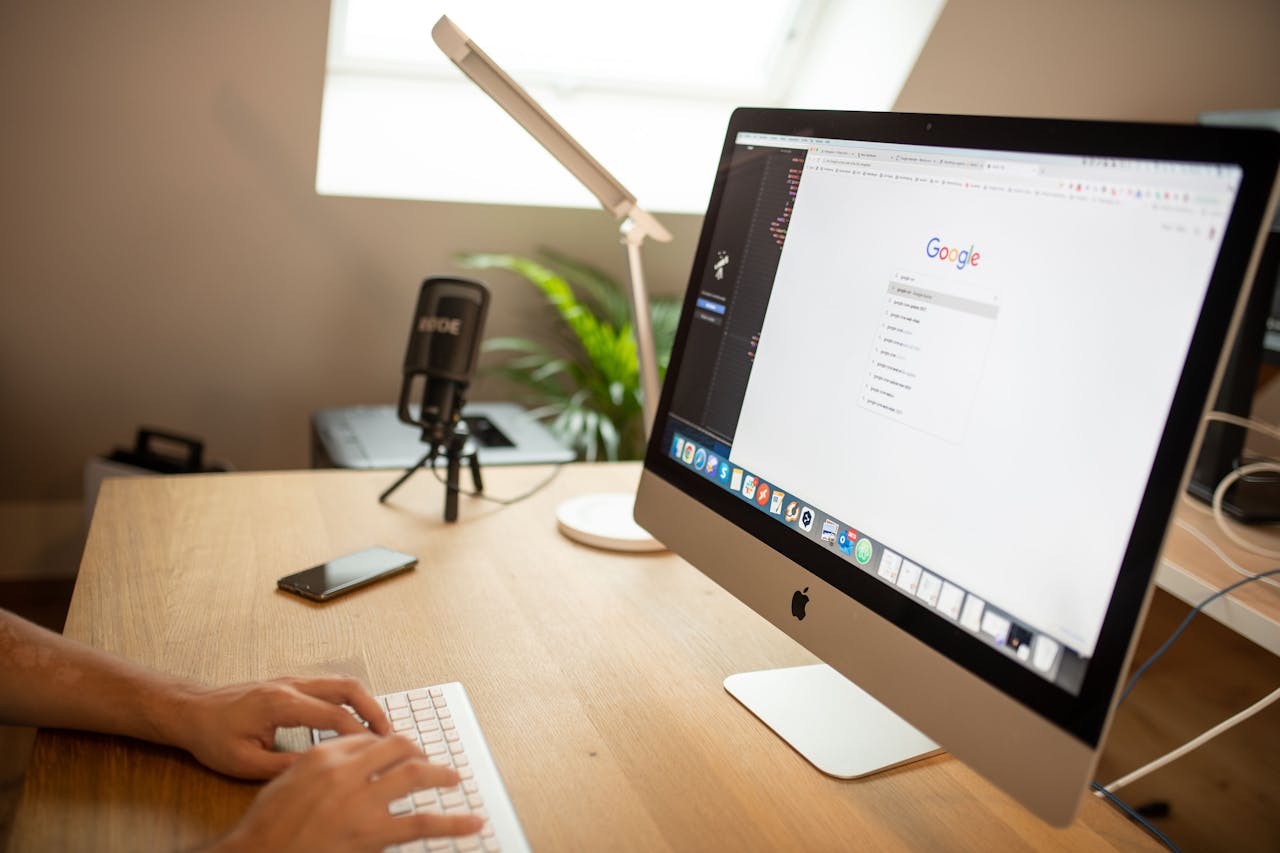 SEO bureau Nijmegen