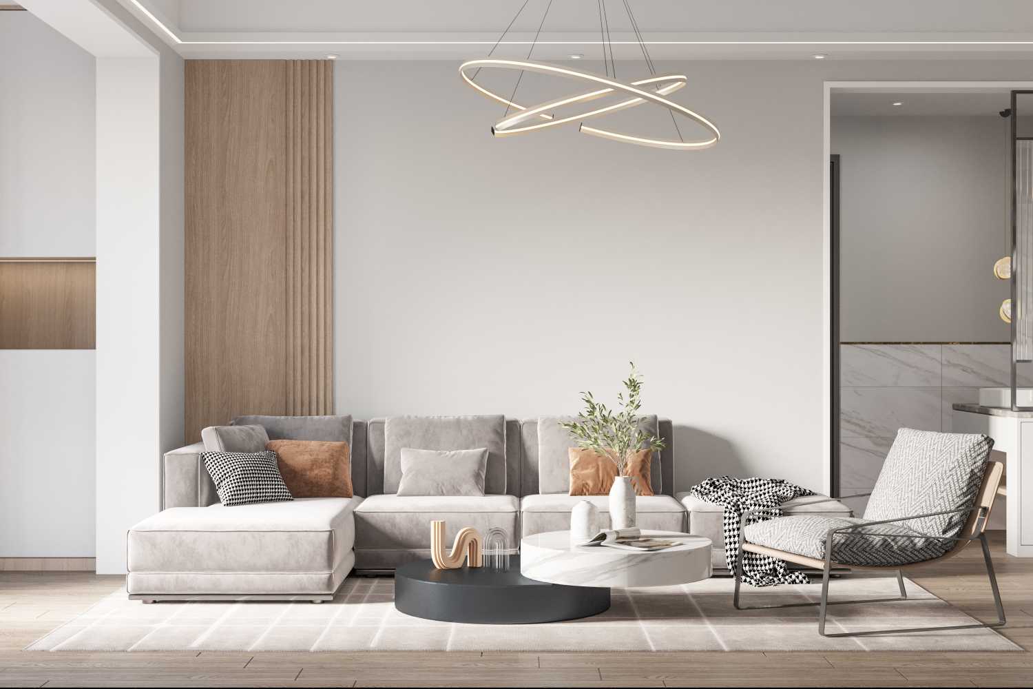 Instyle Concepts