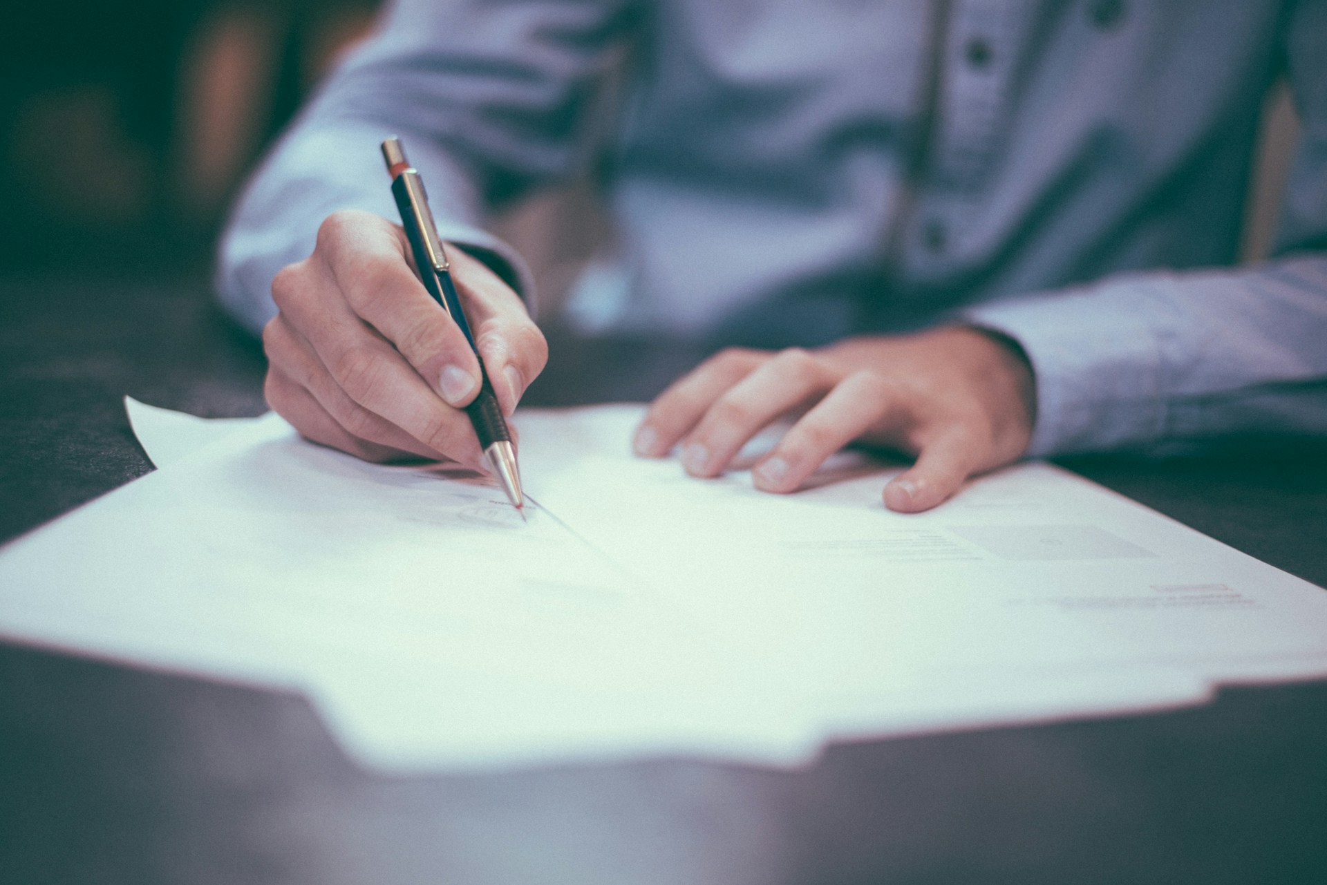 juridisch advies arbeidsrecht