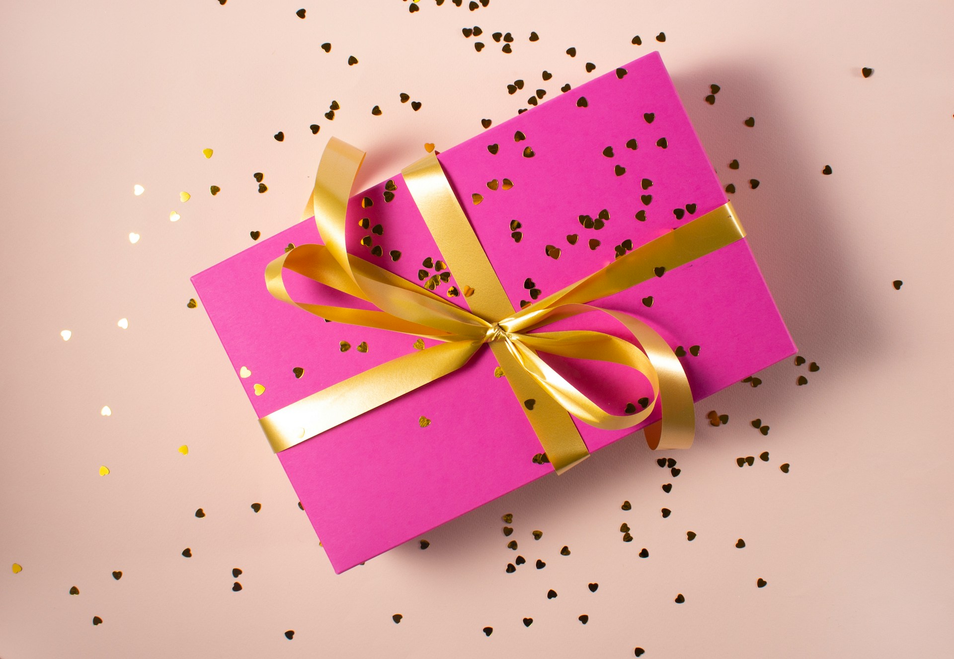 originele relatiegeschenken