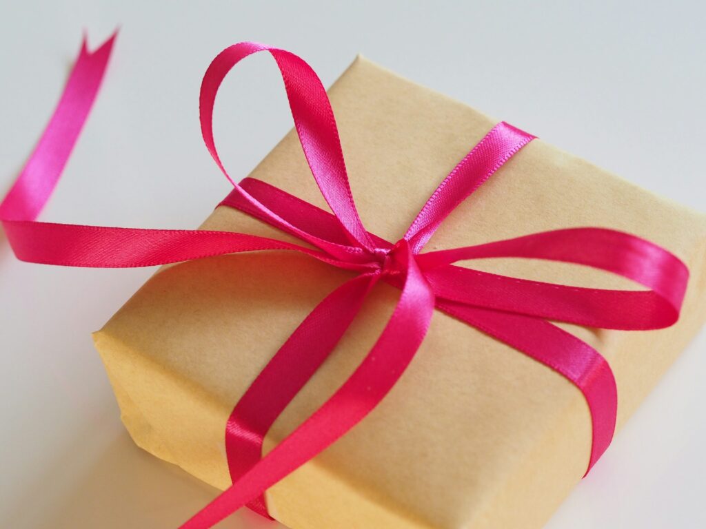 originele relatiegeschenken originele relatiegeschenken