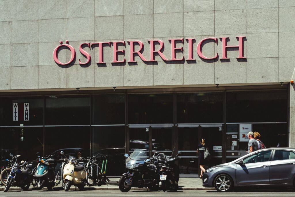 gevelreclame laten maken gevelreclame laten maken