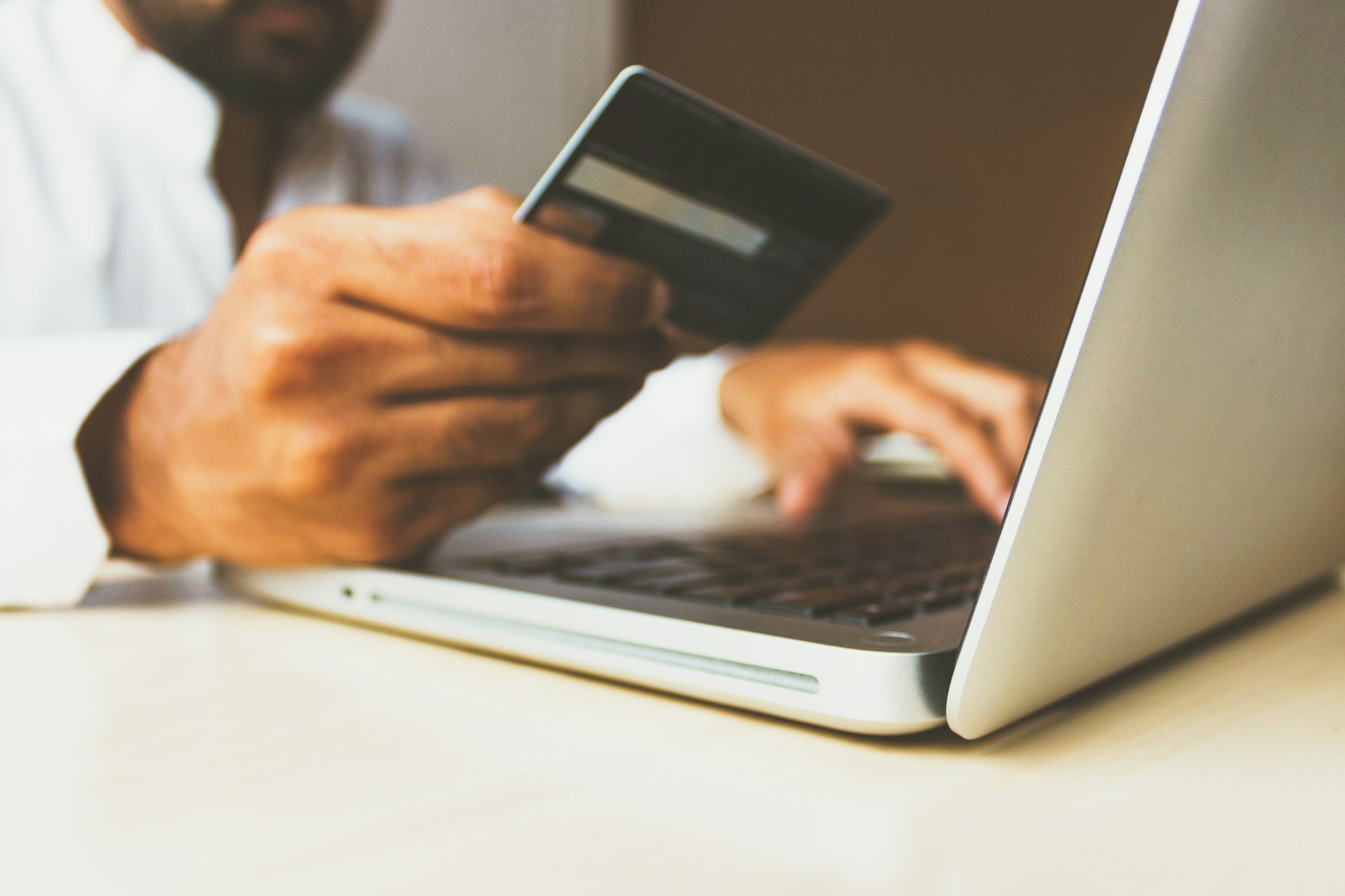 OpenCart expert