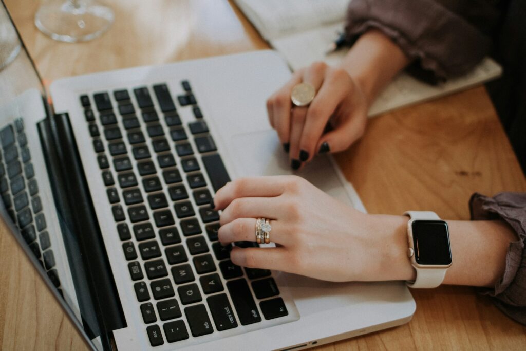 SEO bureau