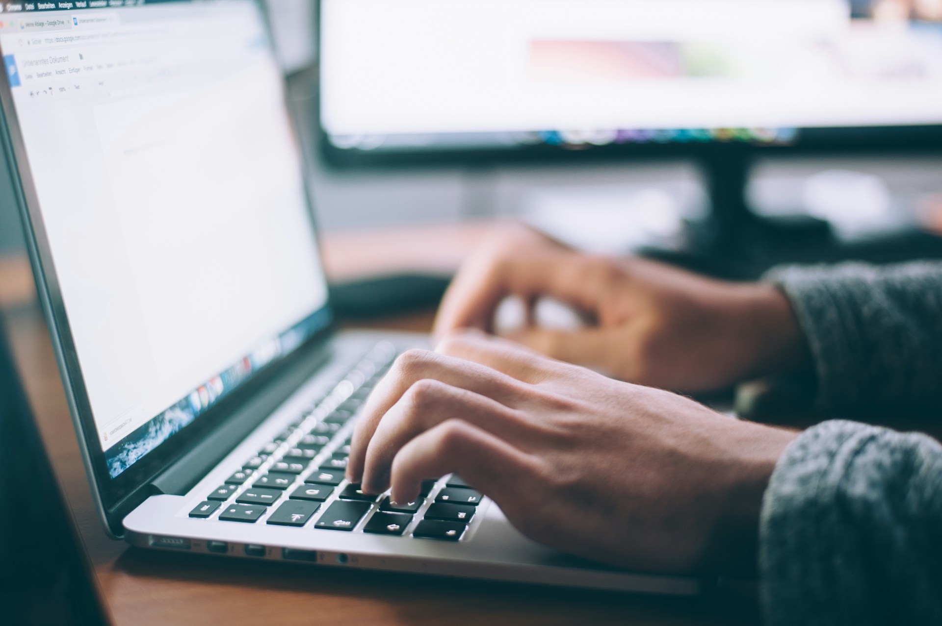 online marketing uitbesteden