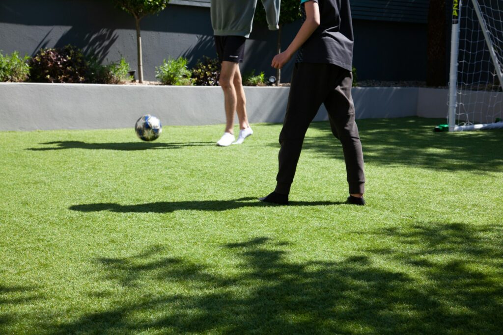TopKunstgras