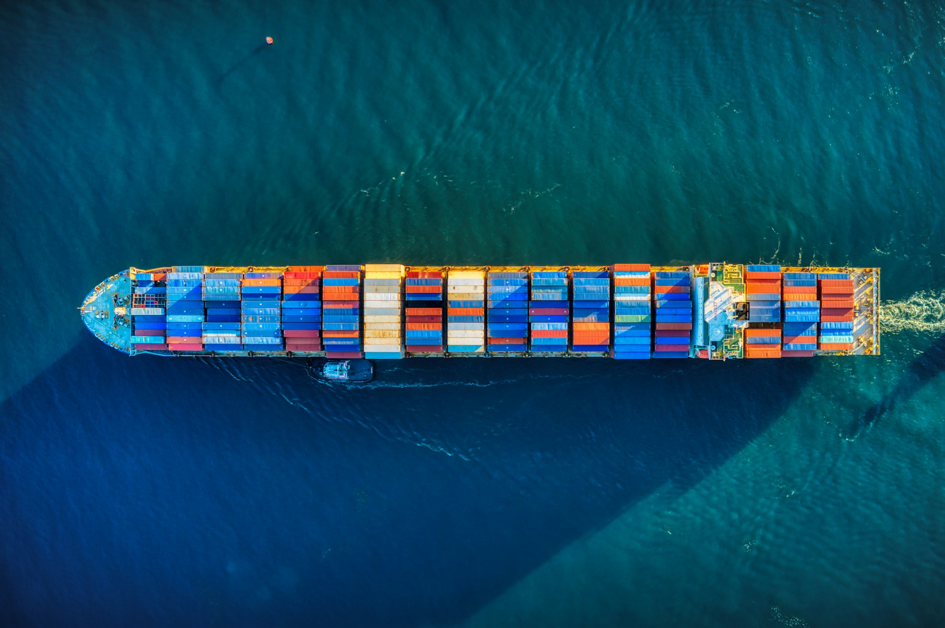 scheepsbouw vacatures
