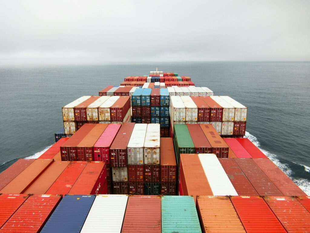 scheepsbouw vacatures