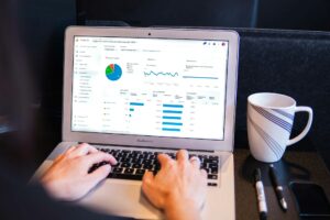 Nederlandse backlinks kopen