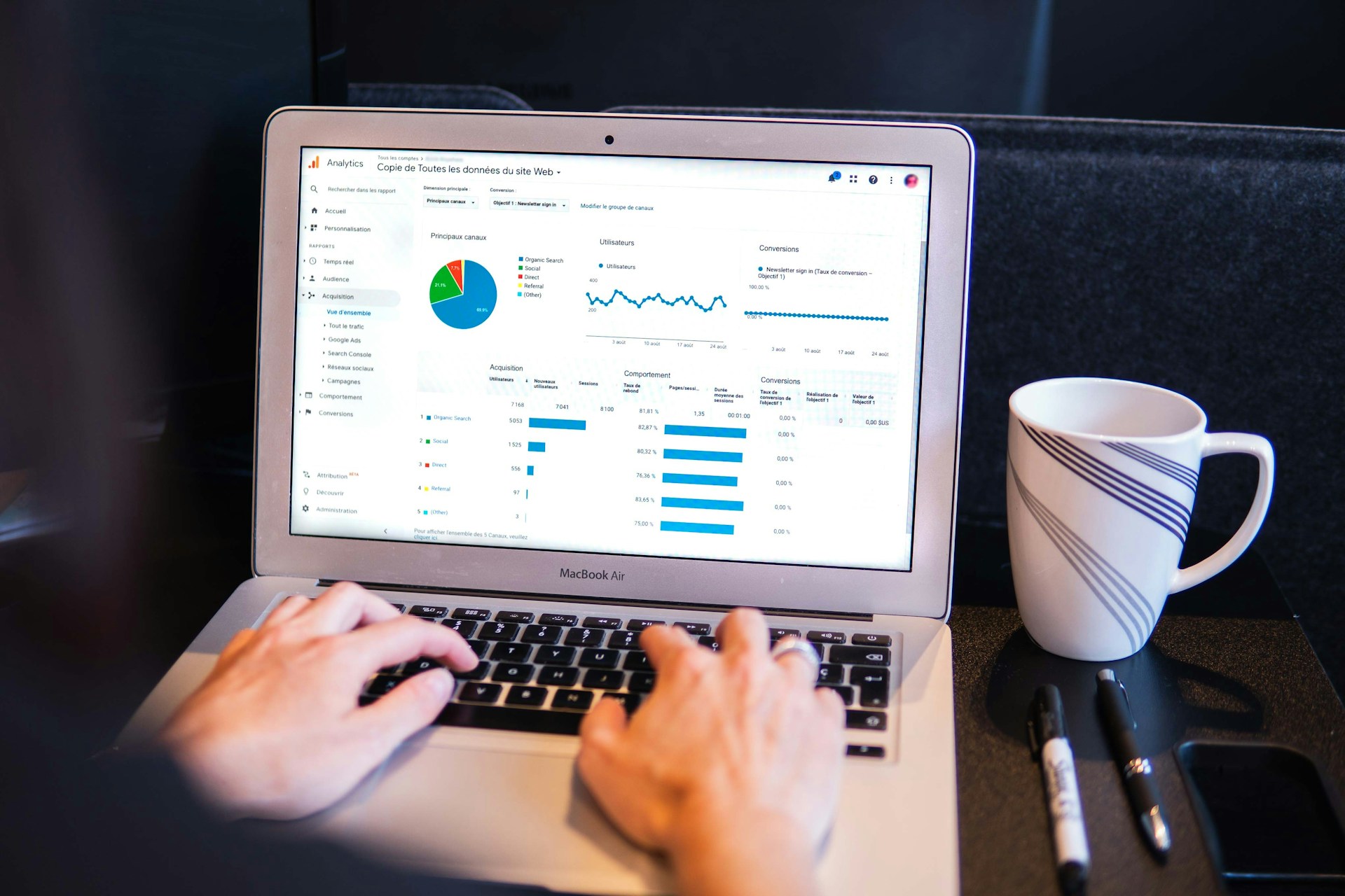 Nederlandse backlinks kopen