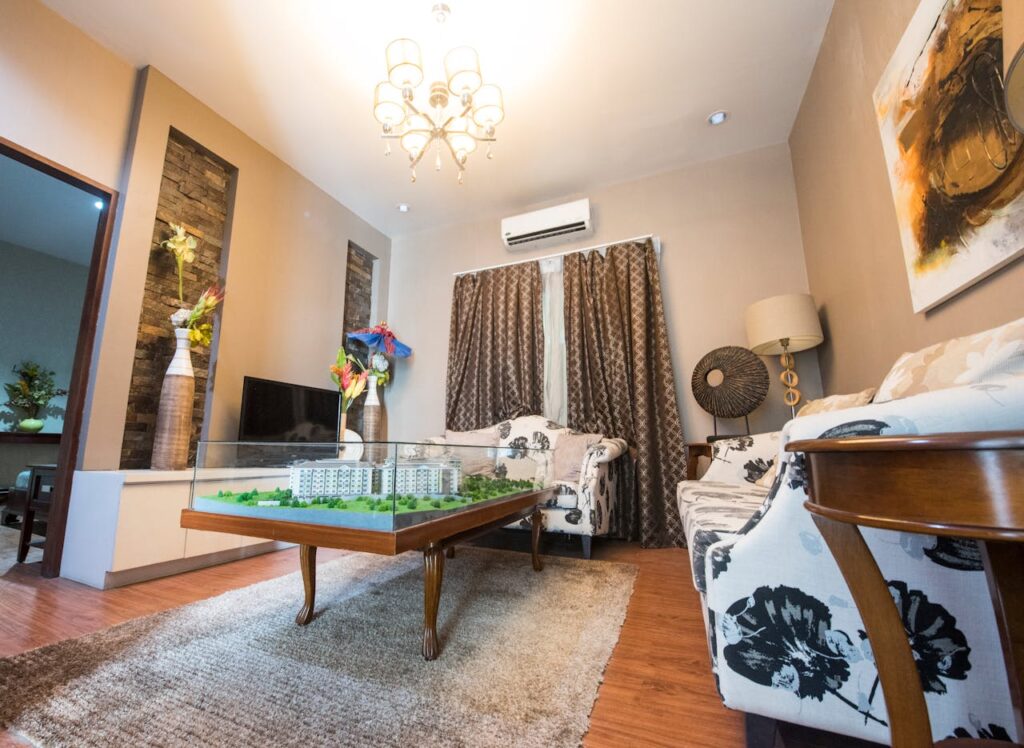 airco laten plaatsen