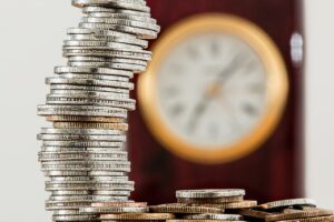 financieel adviseur Utrecht-Overvecht