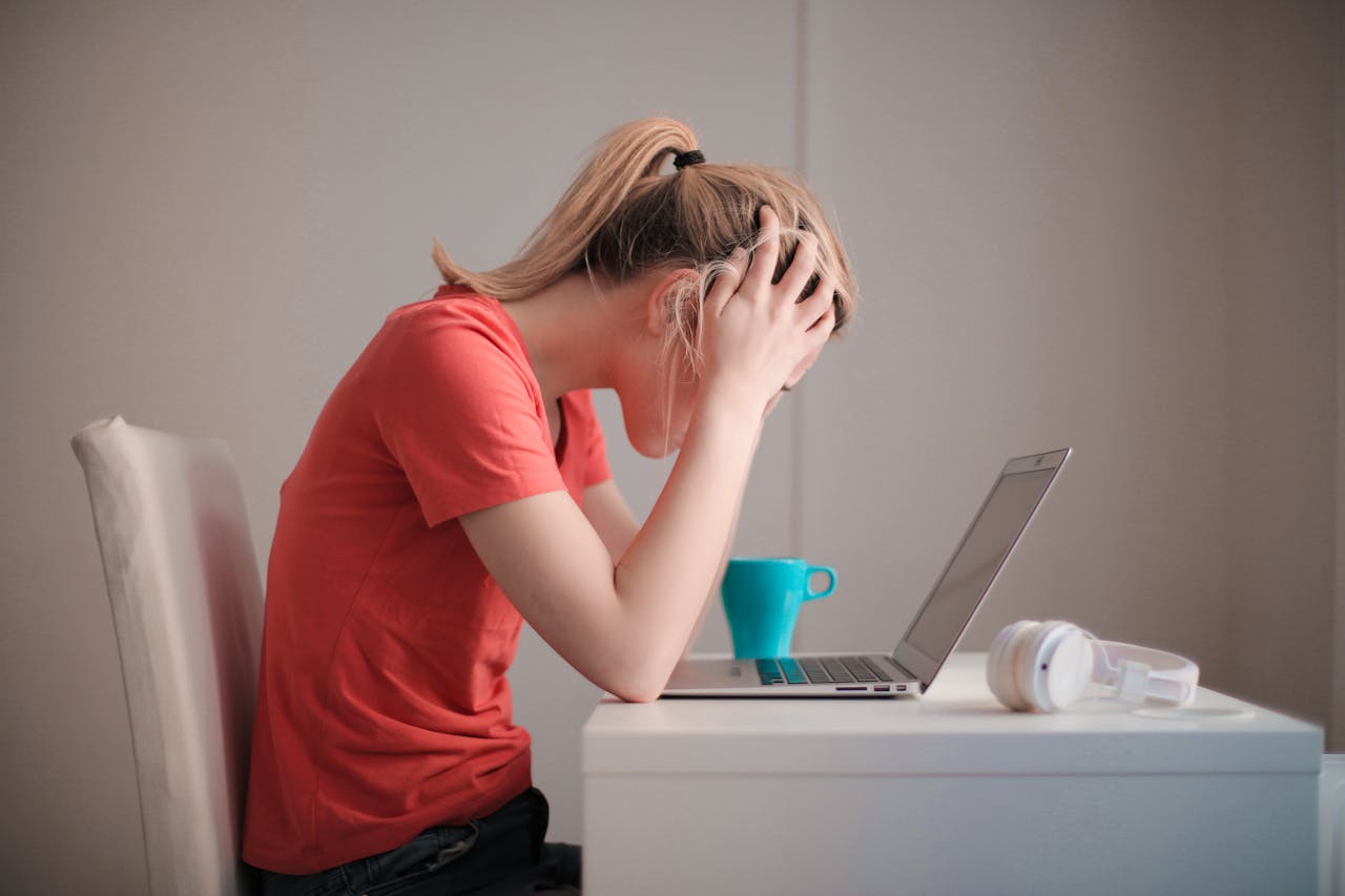 cursus zakelijk Nederlands