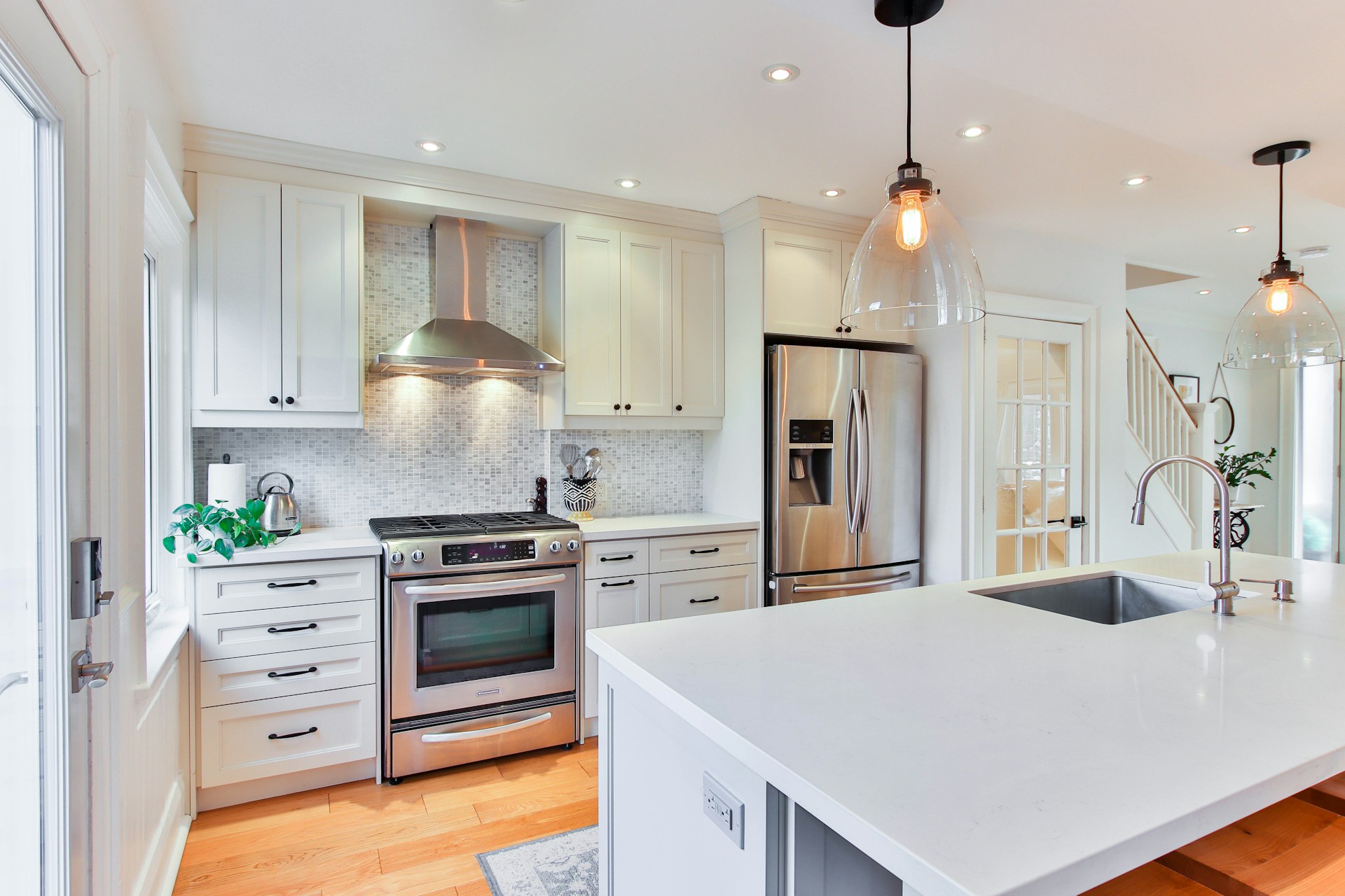 horeca apparatuur kopen