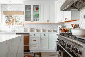 horeca apparatuur kopen
