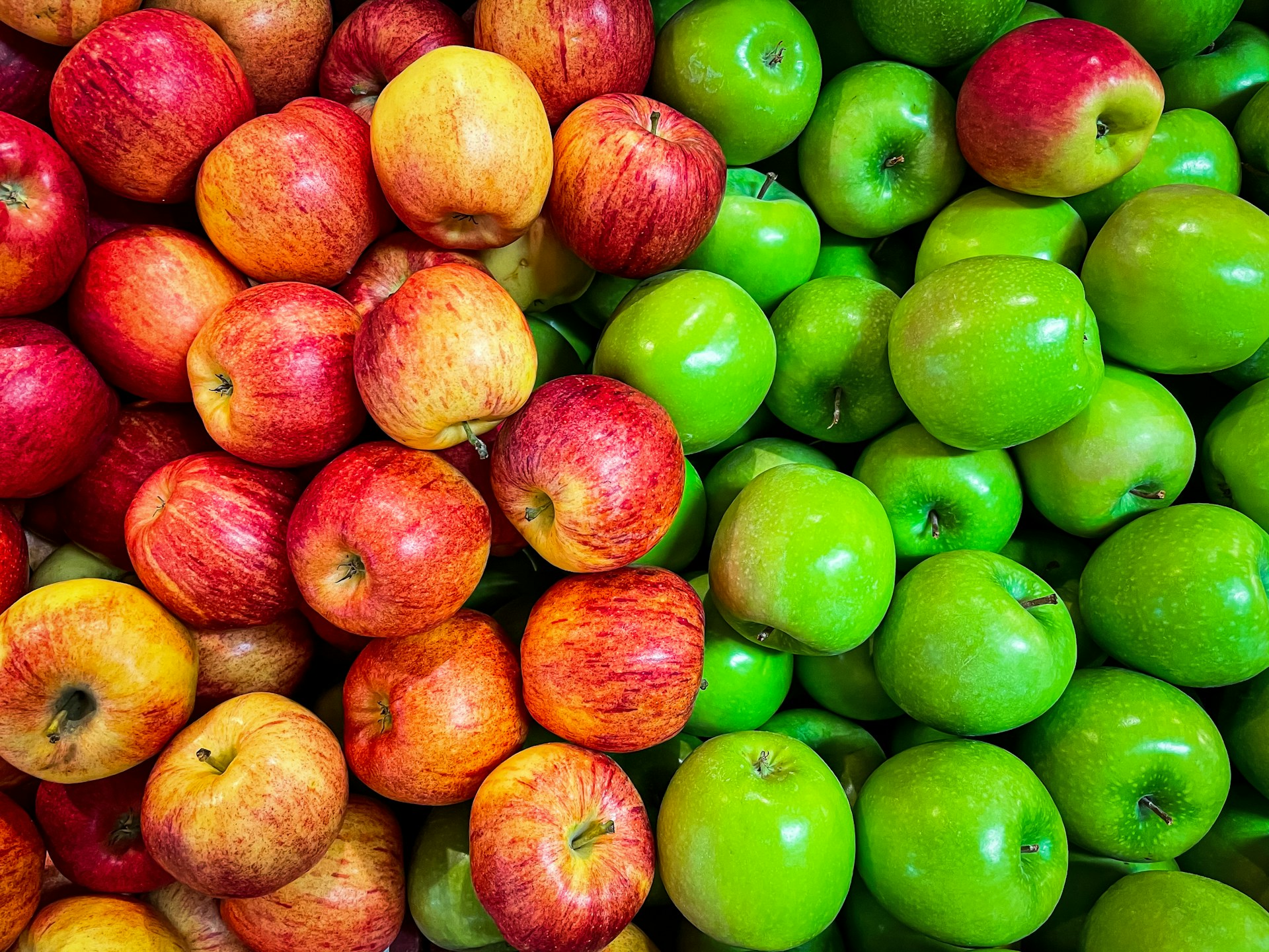 beterschap fruitmand bestellen