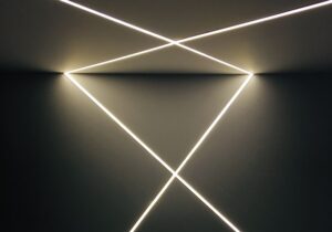 Lampen