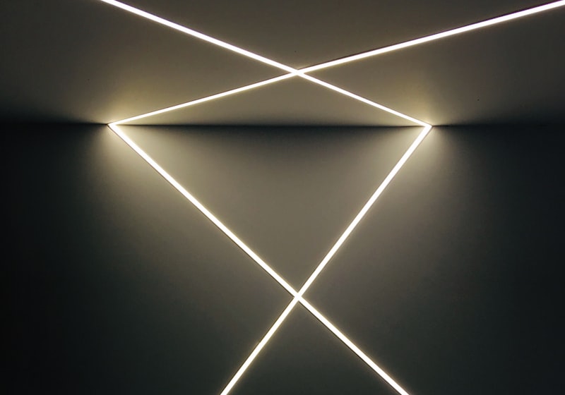 Lampen