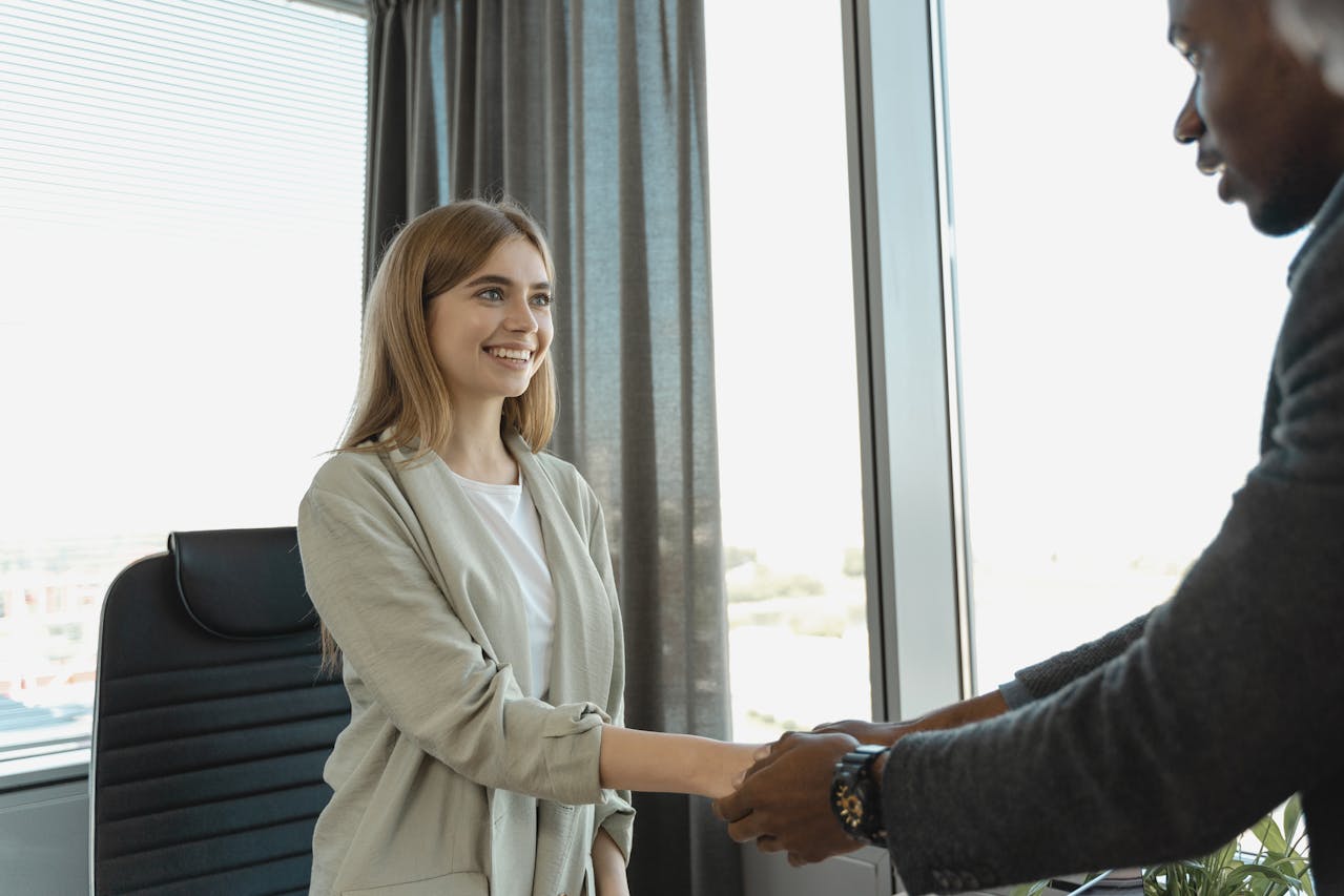 technische vacatures