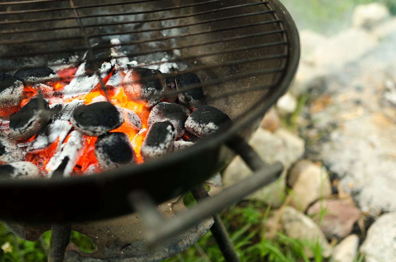 Yakiniku