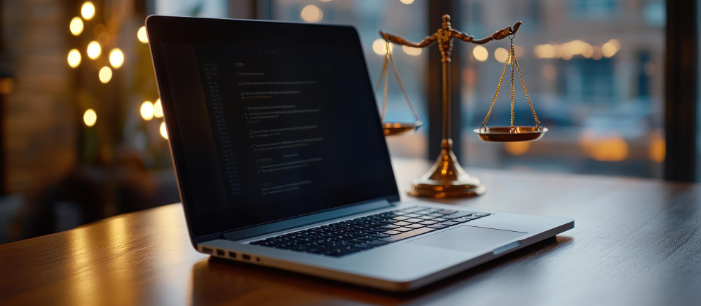 privacy recht advocaat
