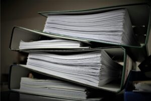 hoe payroll helpt in het aantrekken van internationale werknemers