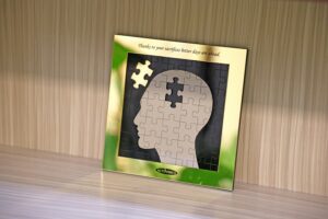 Therapie