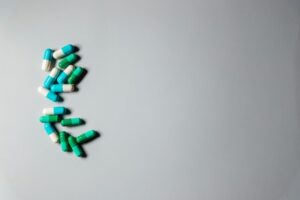 Supplement